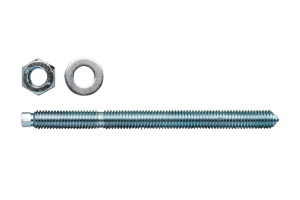 Afbeelding - https-www-ez-catalog-nl-Asset-eb348e516a984e34abb0539ba400419b-ImageFullSize-71256-main-jpg